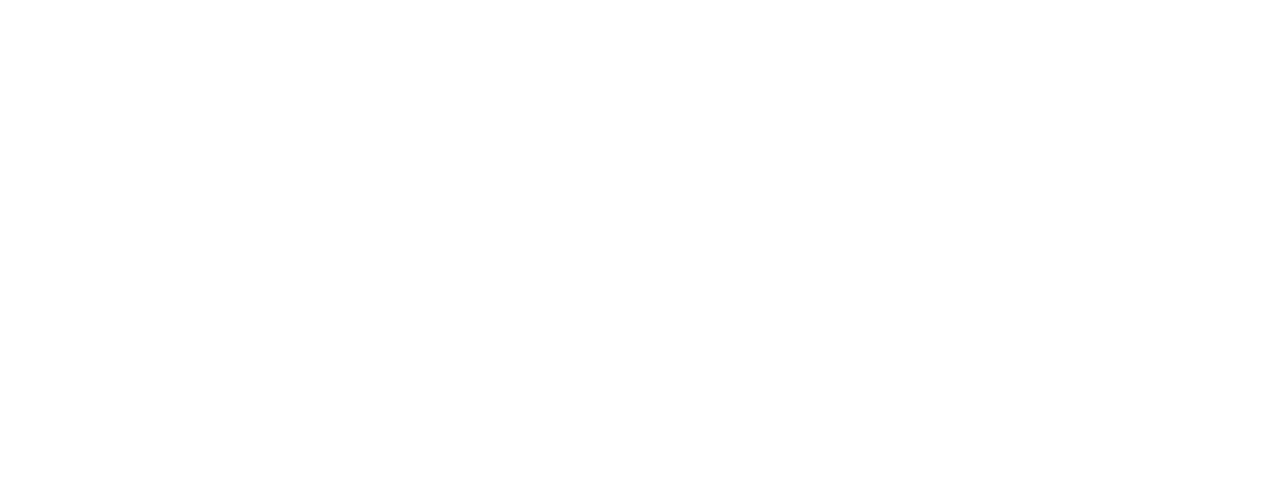 Logo site Maitre dubar