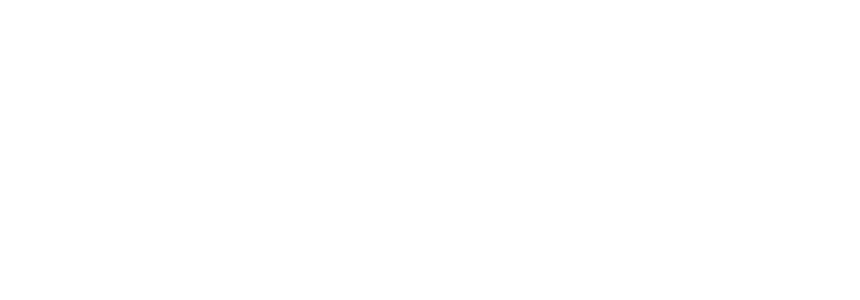 Logo Maître Anthony DUBAR