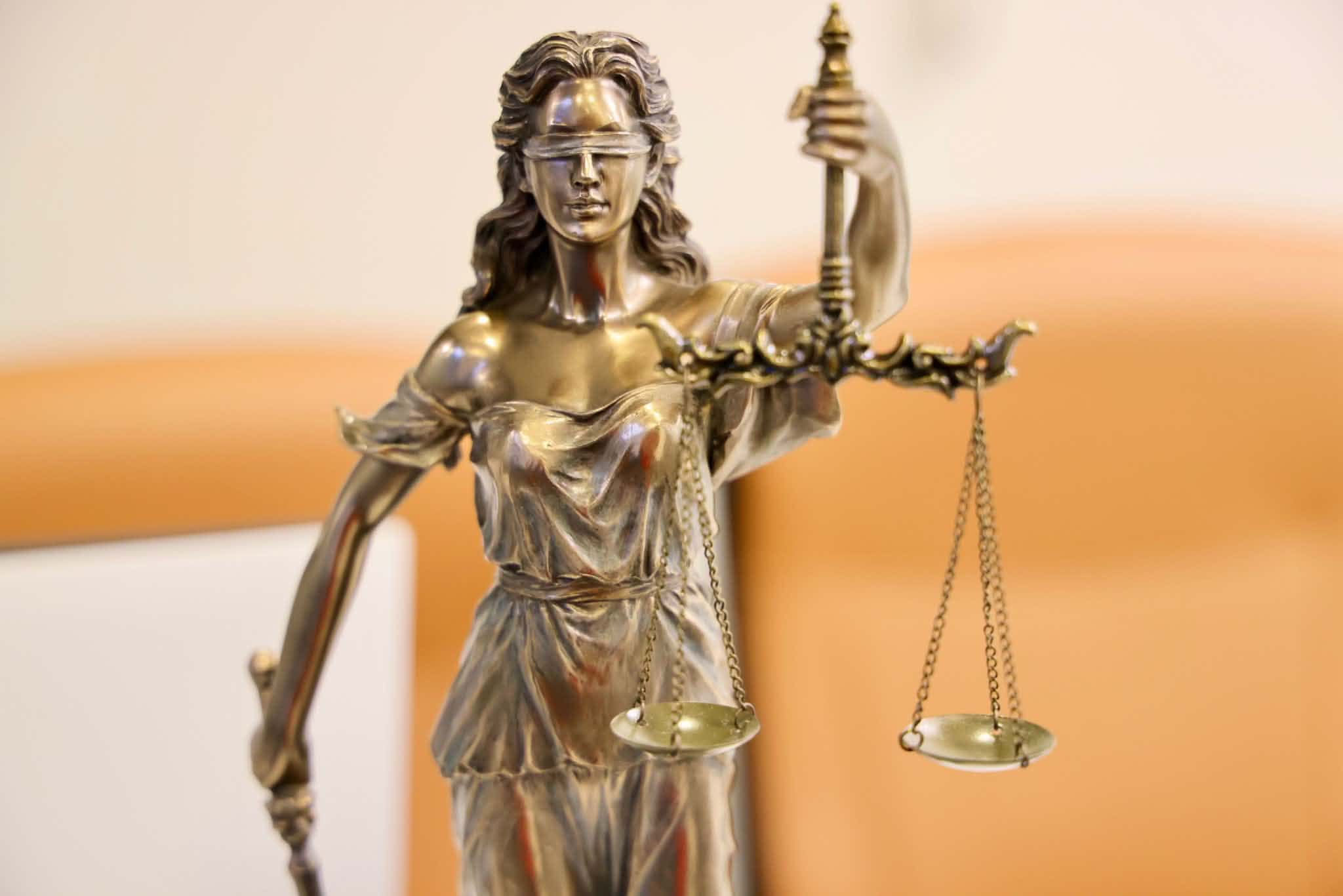 droit penal